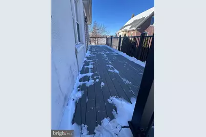 28 Adams Avenue #2, Souderton, PA 18964 - Photo 2