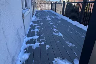 28 Adams Ave, Souderton, PA 18964 - Photo 2