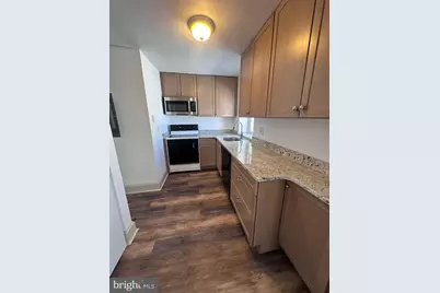 28 Adams Avenue #2, Souderton, PA 18964 - Photo 6