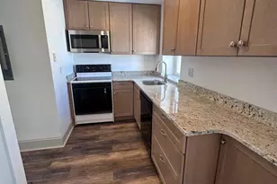 28 Adams Ave, Souderton, PA 18964 - Photo 6