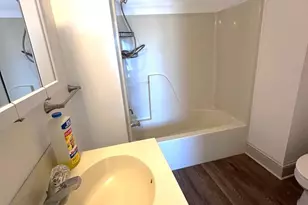 28 Adams Ave, Souderton, PA 18964 - Photo 8