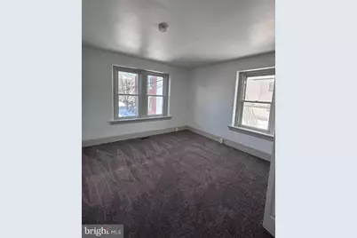 28 Adams Avenue #2, Souderton, PA 18964 - Photo 14