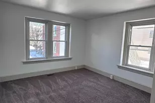 28 Adams Ave, Souderton, PA 18964 - Photo 14