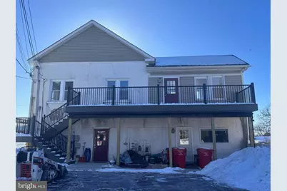 28 Adams Avenue #2, Souderton, PA 18964 - Photo 1