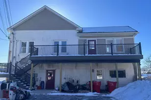 28 Adams Ave, Souderton, PA 18964 - Photo 1