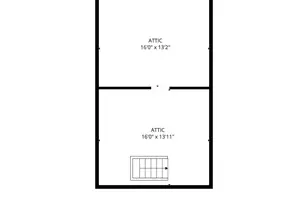 28 Adams Ave, Souderton, PA 18964 - Photo 18