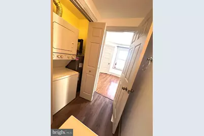 28 Adams Avenue #2, Souderton, PA 18964 - Photo 10