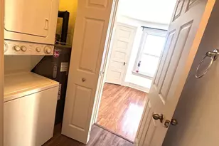 28 Adams Ave, Souderton, PA 18964 - Photo 10