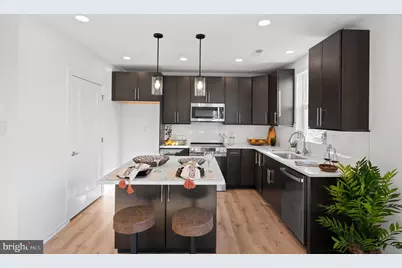 1879 Arbor Place Dr #66A, Norristown, PA 19401 - Photo 18