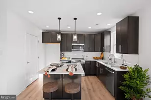 1879 Arbor Pl Dr, Norristown, PA 19401 - Photo 18