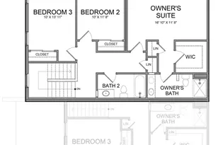 1879 Arbor Pl Dr, Norristown, PA 19401 - Photo 44