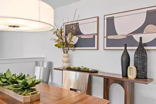 1879 Arbor Pl Dr, Norristown, PA 19401 - Photo 24