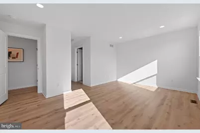 1879 Arbor Place Dr #66A, Norristown, PA 19401 - Photo 36
