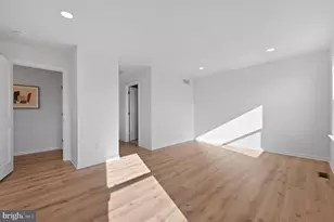 1879 Arbor Pl Dr, Norristown, PA 19401 - Photo 36