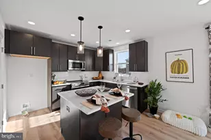 1879 Arbor Pl Dr, Norristown, PA 19401 - Photo 14