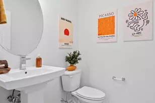 1879 Arbor Pl Dr, Norristown, PA 19401 - Photo 20