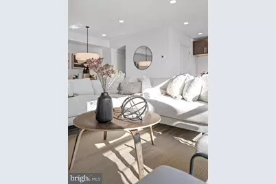 1879 Arbor Place Dr #66A, Norristown, PA 19401 - Photo 26