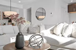 1879 Arbor Pl Dr, Norristown, PA 19401 - Photo 26