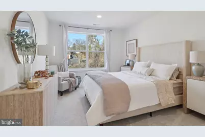 1883 Arbor Place Drive #86B, Norristown, PA 19401 - Photo 28