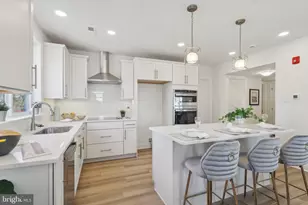 1883 Arbor Place Drive, Norristown, PA 19401 - Photo 14