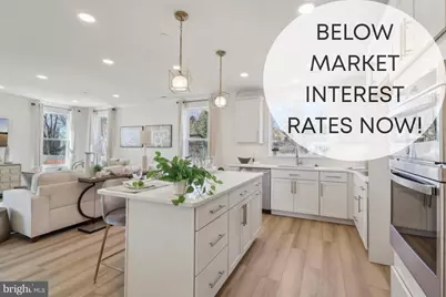 1883 Arbor Place Drive #86B, Norristown, PA 19401 - Photo 1