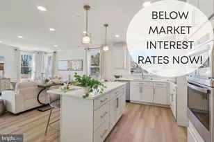 1883 Arbor Place Drive, Norristown, PA 19401 - Photo 1