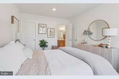 1883 Arbor Place Drive #86B, Norristown, PA 19401 - Photo 22