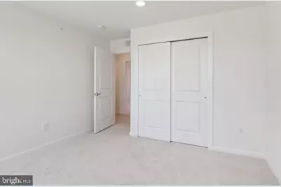 1883 Arbor Place Drive #86B, Norristown, PA 19401 - Photo 44