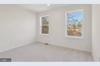 1883 Arbor Place Drive #86B, Norristown, PA 19401 - Photo 42