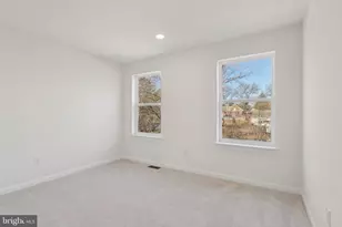 1883 Arbor Place Drive, Norristown, PA 19401 - Photo 42