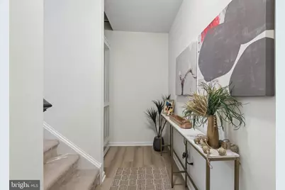 1883 Arbor Place Drive #86B, Norristown, PA 19401 - Photo 12