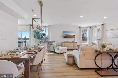 1883 Arbor Place Drive #86B, Norristown, PA 19401 - Photo 18