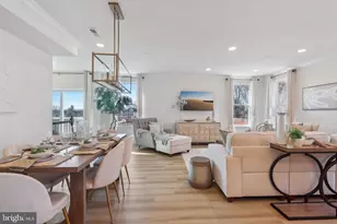 1883 Arbor Place Drive, Norristown, PA 19401 - Photo 18