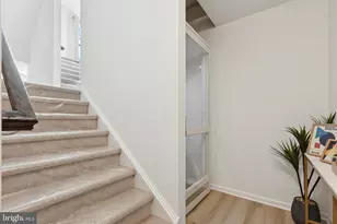 1883 Arbor Place Drive, Norristown, PA 19401 - Photo 10