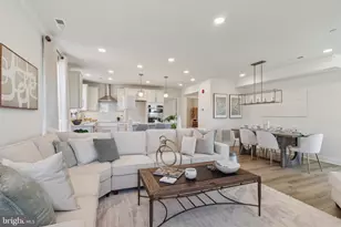 1883 Arbor Place Drive, Norristown, PA 19401 - Photo 16