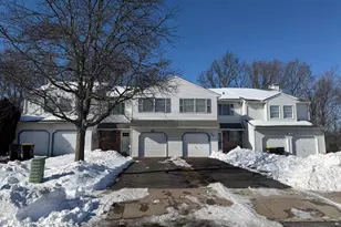 203 Jonathan Dr, North Wales, PA 19454 - Photo 1