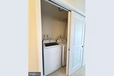 203 Jonathan Drive, North Wales, PA 19454 - Photo 14