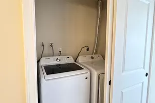 203 Jonathan Dr, North Wales, PA 19454 - Photo 14