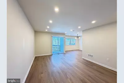 203 Jonathan Drive, North Wales, PA 19454 - Photo 2