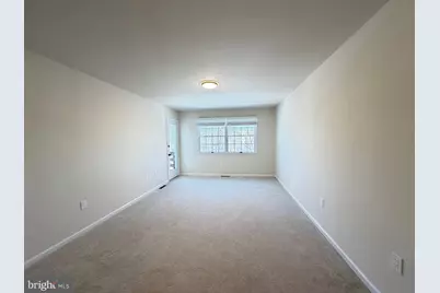 203 Jonathan Drive, North Wales, PA 19454 - Photo 12