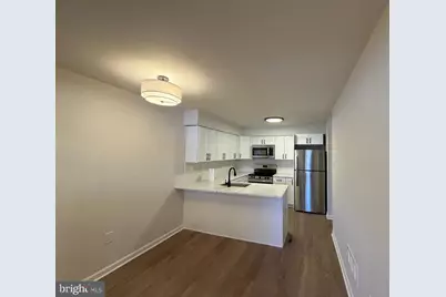 203 Jonathan Drive, North Wales, PA 19454 - Photo 6