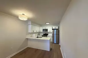 203 Jonathan Dr, North Wales, PA 19454 - Photo 6