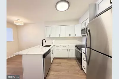 203 Jonathan Drive, North Wales, PA 19454 - Photo 4