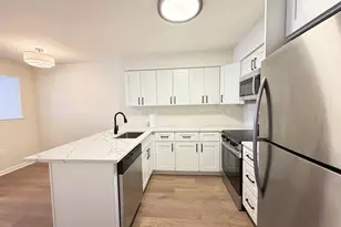 203 Jonathan Dr, North Wales, PA 19454 - Photo 4