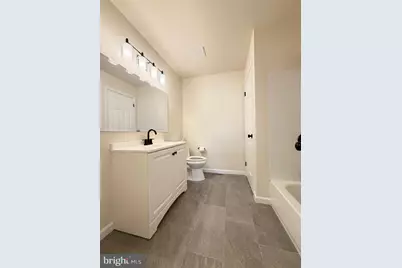 203 Jonathan Drive, North Wales, PA 19454 - Photo 10