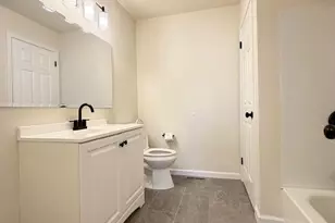 203 Jonathan Dr, North Wales, PA 19454 - Photo 10