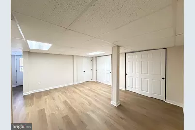 203 Jonathan Drive, North Wales, PA 19454 - Photo 16