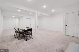 202 Arch Wy, Norristown, PA 19401 - Photo 22