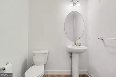 202 Arch Way, Norristown, PA 19401 - Photo 14