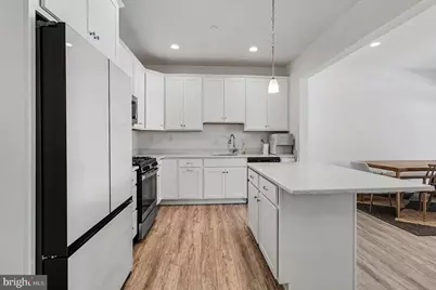 202 Arch Way, Norristown, PA 19401 - Photo 8